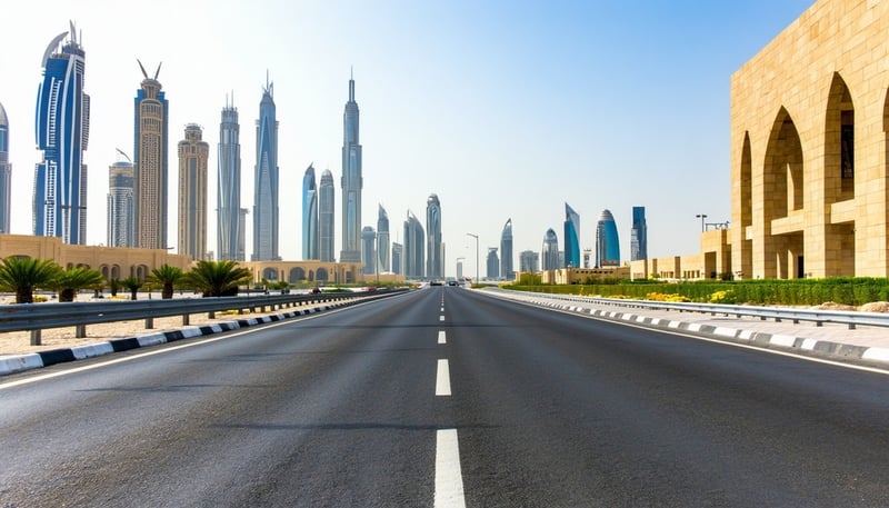 Dubai Road Pass Journey Travel services in the UAE Dubai Road Pass Journey Travel services in the UAE